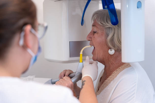 Best Broken Tooth Emergency  in Centrevle, IL